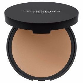 Base de Maquillaje en Polvo bareMinerals Barepro Medium 35 Cool 8 g de bareMinerals, Bases - Ref: S05117549, Precio: 32,03 €,...