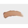 Base per il Trucco in Polvere bareMinerals Barepro Medium 35 Cool 8 g di bareMinerals, Fondotinta - Rif: S05117549, Prezzo: 3...
