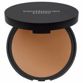Base de Maquillaje en Polvo bareMinerals Barepro Medium Deep 45 Warm 8 g de bareMinerals, Bases - Ref: S05117552, Precio: 32,...