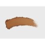 Base de Maquillage en Poudre bareMinerals Barepro Medium Deep 45 Warm 8 g de bareMinerals, Fonds de teint - Réf : S05117552, ...