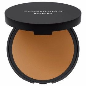 Base de Maquillaje en Polvo bareMinerals Barepro Deep 50 Neutral 8 g de bareMinerals, Bases - Ref: S05117554, Precio: 32,06 €...