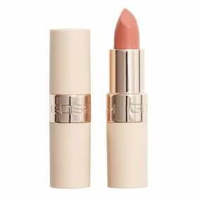 Rossetto Gosh Copenhagen Luxury Nude Nº 001 Nudity 4 g di Gosh Copenhagen, Rossetti - Rif: S05119438, Prezzo: 9,01 €, Sconto: %