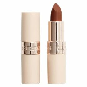 Lip balm Gosh Copenhagen Luxury Nude Nº 004 Exposed 4 g by Gosh Copenhagen, Lipsticks - Ref: S05119441, Price: 9,00 €, Discou...