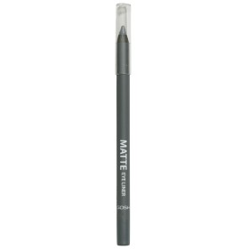 Eyeliner Gosh Copenhagen Mate Nº 017 Classic grey 1,2 g de Gosh Copenhagen, Delineadores - Ref: S05119462, Preço: 7,82 €, Des...
