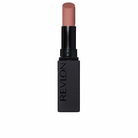 Batom Revlon Colorstay Nº 002 No rules 2,55 ml de Revlon, Batom - Ref: S05120345, Preço: 9,72 €, Desconto: %