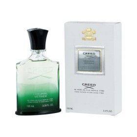 Parfum Unisexe Creed EDP 100 ml de Creed, Eau de parfum - Réf : S05121645, Prix : 262,37 €, Remise : %