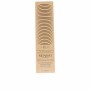 Protetor Solar Sensai SENSAI SILKY BRONZE Spf 50+ 150 ml de Sensai, Filtros solares - Ref: S05122286, Preço: 78,53 €, Descont...