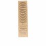 Protecteur Solaire Sensai SENSAI SILKY BRONZE Spf 50+ 150 ml de Sensai, Filtres solaires - Réf : S05122286, Prix : 78,53 €, R...