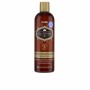 Condicionador hidratante HASK MACADAMIA OIL 355 ml de HASK, Acondicionadores - Ref: S05122989, Preço: 9,79 €, Desconto: %