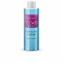 Soin nettoyant Nooves BEAUTY SERIES 100 ml de Nooves, Dissolvants - Réf : S05124062, Prix : 9,48 €, Remise : %