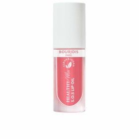 Sérum pour les lèvres Bourjois HEALTHY MIX S.O.S nº 4-pink passion 4,5 ml de Bourjois, Rouges à lèvres - Réf : S05124254, Pri...