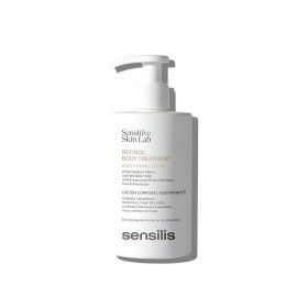 Crema Corporal Sensilis BODY TREATMENT 200 ml de Sensilis, Hidratantes - Ref: S05124617, Precio: 26,64 €, Descuento: %