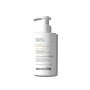 Crema Corpo Sensilis BODY TREATMENT 200 ml di Sensilis, Idratanti - Rif: S05124617, Prezzo: 26,64 €, Sconto: %