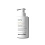 Lotion corporelle Sensilis BODY TREATMENT 200 ml de Sensilis, Hydratants - Réf : S05124617, Prix : 26,64 €, Remise : %