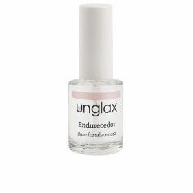 Durcisseur d'ongles Unglax CUIDADO UÑAS 10 ml de Unglax, Durcisseurs - Réf : S05124862, Prix : 11,02 €, Remise : %