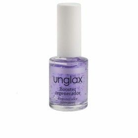 Fluide régénérateur Unglax CUIDADO UÑAS 10 ml de Unglax, Huiles et crèmes pour cuticules - Réf : S05124864, Prix : 16,76 €, R...