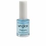 Masque revitalisant et nourrissant Unglax CUIDADO UÑAS 10 ml de Unglax, Huiles et crèmes pour cuticules - Réf : S05124866, Pr...