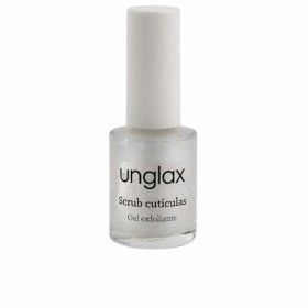 Nagelhautbehandlung Unglax CUIDADO UÑAS 10 ml von Unglax, Nagelhautöle und Nagelhautcremes - Ref: S05124868, Preis: 13,15 €, ...