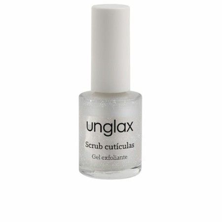 Tratamento para Cutículas Unglax CUIDADO UÑAS 10 ml de Unglax, Óleos e cremes para cutículas - Ref: S05124868, Preço: 13,15 €...