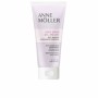 Gel Esfoliante Corpo Anne Möller BODY ESSENTIALS 200 ml di Anne Möller, Scrub per la cura della pelle - Rif: S05125511, Prezz...