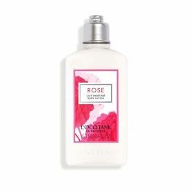 Body milk L'Occitane En Provence ROSE L'OCCITANE 250 ml von L'Occitane En Provence, Feuchtigkeitscremes - Ref: S05125863, Pre...
