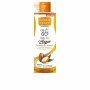 Olio Corpo Natural Honey ELIXIR DE ARGAN 250 ml 300 ml di Natural Honey, Idratanti - Rif: S05125944, Prezzo: 5,55 €, Sconto: %