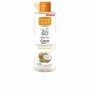 Body Oil Natural Honey COCO ADDICTION 250 ml by Natural Honey, Moisturisers - Ref: S05125945, Price: 5,55 €, Discount: %