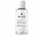 Crema Exfoliante Rilastil ACNESTIL 100 ml de Rilastil, Peeling facial - Ref: S05126476, Precio: 19,80 €, Descuento: %