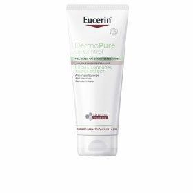 Crema Corporal Eucerin DERMOPURE 200 ml de Eucerin, Hidratantes - Ref: S05126495, Precio: 19,56 €, Descuento: %