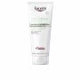 Crema Corpo Eucerin DERMOPURE 200 ml di Eucerin, Idratanti - Rif: S05126495, Prezzo: 19,56 €, Sconto: %