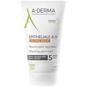 Body-Repair-Pflegebalsam A-Derma EPITHELIALE A.H. 50 g von A-Derma, Feuchtigkeitscremes - Ref: S05126648, Preis: 16,59 €, Rab...