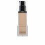 Base de maquillage liquide Delfy DELFY FOUNDATION nº 10 sand 35 ml de Delfy, Fonds de teint - Réf : S05126692, Prix : 26,88 €...