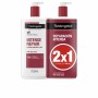 Loción Corporal Neutrogena REPARACIÓN INTENSA 750 ml x 2 de Neutrogena, Hidratantes - Ref: S05126791, Precio: 18,31 €, Descue...
