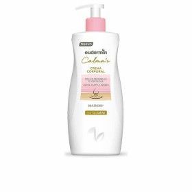 Creme Corporal Eudermin CALMA'S 500 ml de Eudermin, Hidratantes - Ref: S05128384, Preço: 7,25 €, Desconto: %