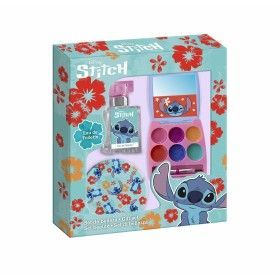 Set Lorenay STITCH 3 Piezas de Lorenay, Sets y kits - Ref: S05128558, Precio: 10,92 €, Descuento: %