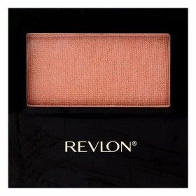 Rouge Revlon 84061 von Revlon, Rouge - Ref: S0532212, Preis: 10,47 €, Rabatt: %