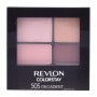 Sombra de ojos Color Stay Revlon (4,8 g) de Revlon, Sombras de ojos - Ref: S0556188, Precio: 10,42 €, Descuento: %