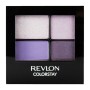 Sombra de ojos Color Stay Revlon (4,8 g) de Revlon, Sombras de ojos - Ref: S0556188, Precio: 10,42 €, Descuento: %