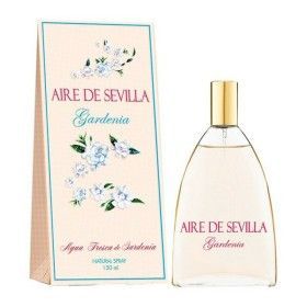 Women's Perfume Aire Sevilla 13511 EDT 150 ml by Aire Sevilla, Eau de Perfume - Ref: S0562053, Price: 12,35 €, Discount: %