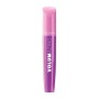 Mascara pour les cils effet volume Waterproof Revlon Mascara (7,4 ml) Noir 9 ml de Revlon, Mascaras - Réf : S0566110, Prix : ...