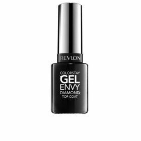 nail polish Colorstay Revlon (15 ml) by Revlon, Polish - Ref: S0567542, Price: 7,75 €, Discount: %