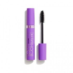 Mascara per Ciglia Boombastic Extreme Black Gosh Copenhagen (13 ml) di Gosh Copenhagen, Mascara - Rif: S0578003, Prezzo: 9,85...