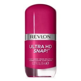 Gesichtsconcealer Revlon Ultra Hd 8 ml von Revlon, Concealer - Ref: S0586904, Preis: 7,63 €, Rabatt: %