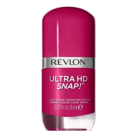 Facial Corrector Revlon Ultra Hd 8 ml by Revlon, Concealers & Correctors - Ref: S0586904, Price: 7,63 €, Discount: %