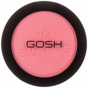 Fard Gosh Copenhagen (5,5 g) de Gosh Copenhagen, Blush et fards à joues - Réf : S0587775, Prix : 10,06 €, Remise : %