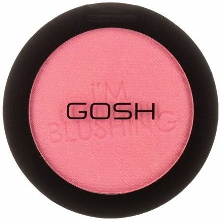 Fard Gosh Copenhagen (5,5 g) de Gosh Copenhagen, Blush et fards à joues - Réf : S0587775, Prix : 10,06 €, Remise : %