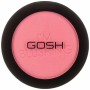 Fard Gosh Copenhagen (5,5 g) de Gosh Copenhagen, Blush et fards à joues - Réf : S0587775, Prix : 10,06 €, Remise : %