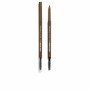 Mascara pour cils Gosh Copenhagen Ultra Thin Gris Marron 0,09 g Grey Brown de Gosh Copenhagen, Traitements et soins des cils ...