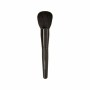 Brocha de Maquillaje bareMinerals Supreme Finisher de bareMinerals, Cara - Ref: S0592465, Precio: 25,57 €, Descuento: %