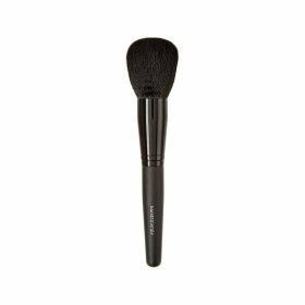 Pincel de Maquilhagem bareMinerals Supreme Finisher de bareMinerals, Rosto - Ref: S0592465, Preço: 25,57 €, Desconto: %